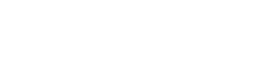 Multitoode Logo